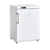 Külmkapp 110l