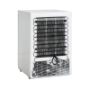 Külmkapp 110l
