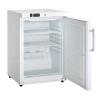 Külmkapp 110l