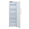 Külmkapp 293l