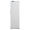 Külmkapp 293l