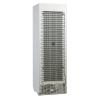 Külmkapp 293l