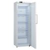 Külmkapp 293l