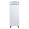Külmkapp 544l
