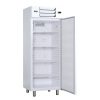 Külmkapp 544l