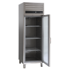 Külmkapp 543l