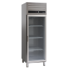 Külmkapp 543l