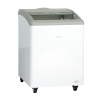 Jäätisekülmik 137l