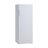 Külmkapp 231l