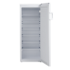 Külmkapp 231l