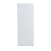 Külmkapp 231l