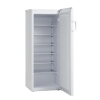 Külmkapp 231l