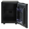 Minibaar 35l
