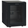 Minibaar 35l