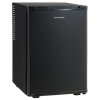 Minibaar 40l