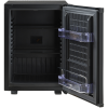 Minibaar 40l