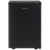 Minibaar 40l