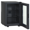 Minibaar 40l