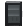 Minibaar 40l