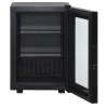 Minibaar 40l