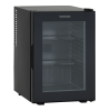 Minibaar 40l