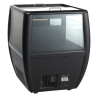 Impulsskülmik 110l
