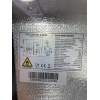 30-SC211SLE.4.jpg