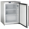 Sügavkülmkapp 117l