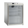 Külmkapp 148l