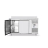 Sügavkülmlaud profi 280l