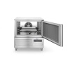 Kiirkülmutaja 5xGN1/1,1420w