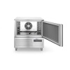 Kiirkülmutaja 5xGN1/1,1420w