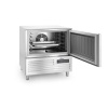 Kiirkülmutaja 5xGN1/1,1420w