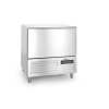 Kiirkülmutaja 5xGN1/1,1420w