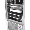 Kiirkülmutaja 10xGN1/1, 1490w