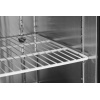 Külmlaud kitchen 2 uksega 1200x600x800mm