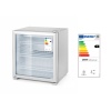 Sügavkülmkapp 90l