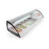 Sushivitriin 5xGN1/3
