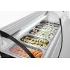 Sushivitriin 5xGN1/3