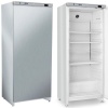 Külmkapp 600l