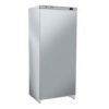 Sügavkülmkapp 600l