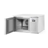 Kiirkülmutaja 3xGN2/3 550w