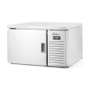 Kiirkülmutaja 3xGN2/3 550w