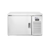 Kiirkülmutaja 3xGN2/3 550w
