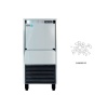 machine-a-glace-grain-iq-90c-600x600.jpg