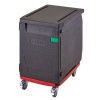Termokast epp CAMBRO 9 siini 60x40cm , eest laadimine