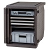 Termokast epp CAMBRO, reguleeritavad siinid 60x40cm , eest laadimine