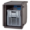 Termokast epp CAMBRO, eest laadimine 77x54x69cm