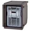 Termokast epp CAMBRO, eest laadimine 77x54x69cm