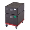 Termokast epp CAMBRO 69x49x37cm